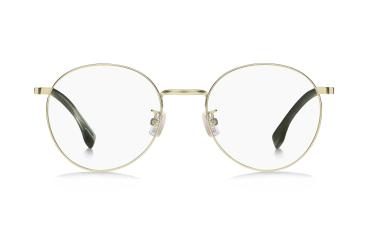 Preview: BOSS 1514/G AOZ Brille
